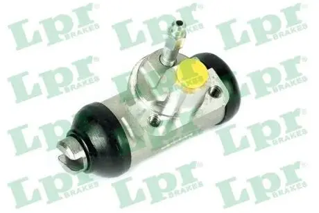 Тормозной цилиндрик LPR 5509