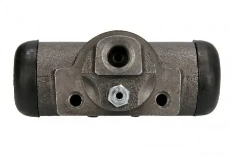 Цилиндр тормозной рабочий LPR 5539