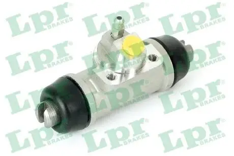 Тормозной цилиндрик LPR 5568
