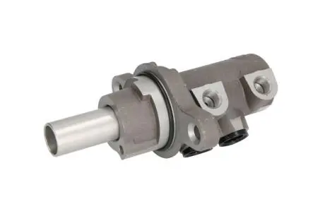 Автозапчасть LPR 6036