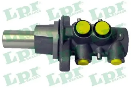Главный тормозной цилиндр LPR 6052