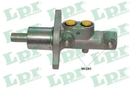 Автозапчасть LPR 6248