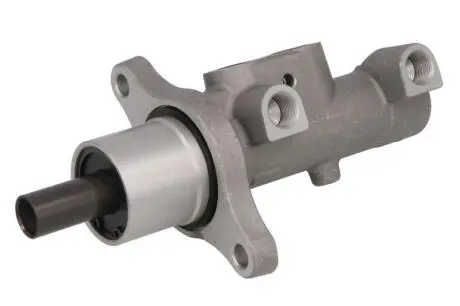 Автозапчасть LPR 6252