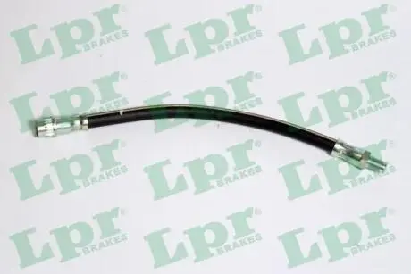 Тормозной шланг LPR 6T46011