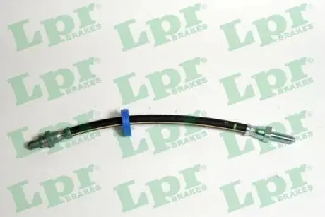 Шланг тормозной LPR 6T46110