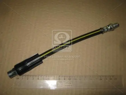 Шланг тормозной LPR 6T46132