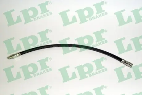 Шланг тормозной LPR 6T46545