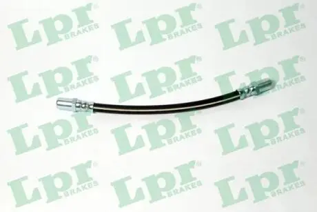 Шланг тормозной LPR 6T46594