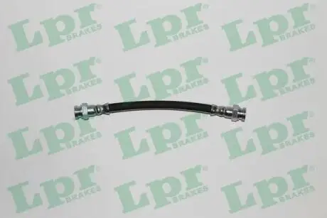 Тормозной шланг LPR 6T46737