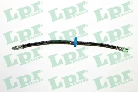 Тормозной шланг LPR 6T46752