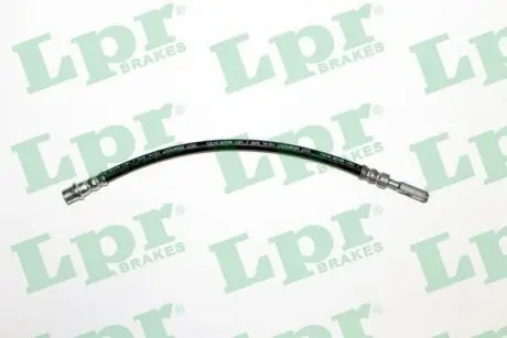 Шланг тормозной гидравлический LPR 6T46784