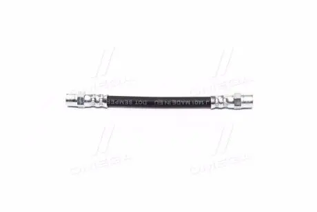 Шланг тормозной LPR 6T46797