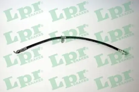 Шланг тормозной LPR 6T47430