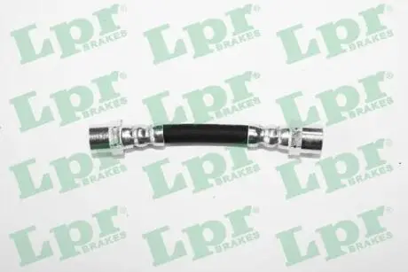 Шланг тормозной LPR 6T47892