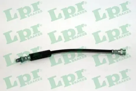 Шланг тормозной LPR 6T47959