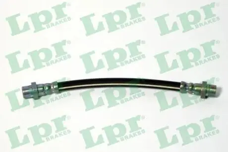Шланг тормозной LPR 6T47994