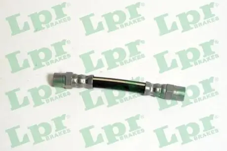 Шланг тормозной LPR 6T47998