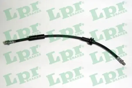 Шланг тормозной LPR 6T48011