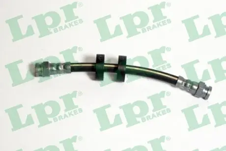 Шланг тормозной LPR 6T48037