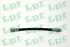 Шланг тормозной LPR 6T48048 (фото 1)