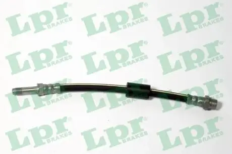 Шланг тормозной LPR 6T48056