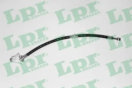 Тормозной шланг LPR 6T48178