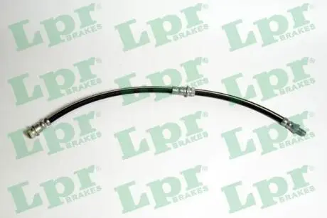 Тормозной шланг LPR 6T48217