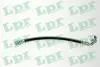 Шланг тормозной LPR 6T48410 (фото 1)