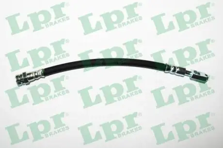 Шлангопровід LPR 6T48699