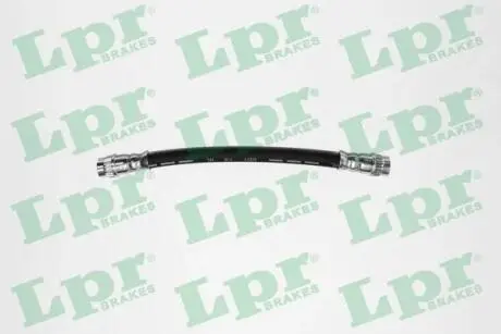 Шлангопровод LPR 6T48993