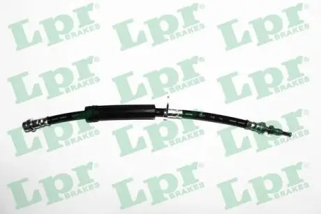 Шланг тормозной LPR 6T48995
