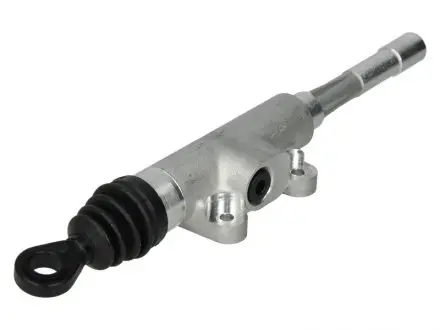 Цилиндр сцепления главный LPR 7106