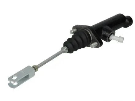 Главный цилиндр сцепления LPR 7107