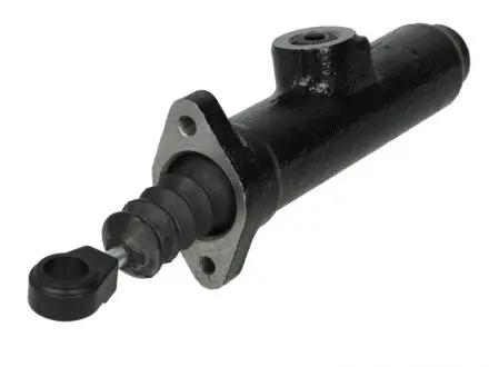 Цилиндр гл. сцепления LPR 7114