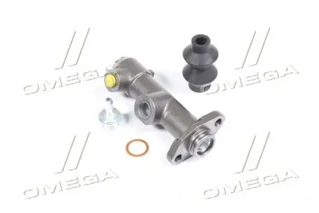 Цилиндр сцепления главный LPR 7709GH