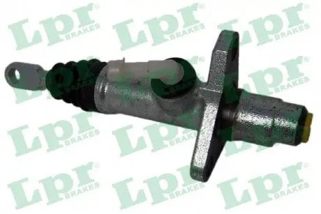 Цилиндр сцепления главный LPR 7737