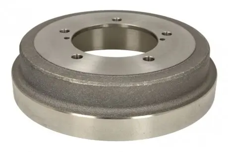 Гальмівний барабан LPR 7D0669