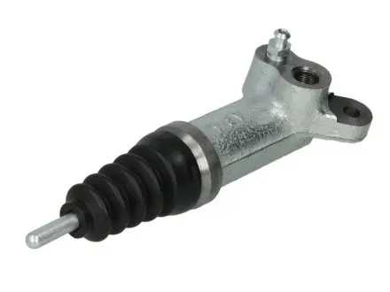 Цилиндр сцепления рабочий LPR 8103