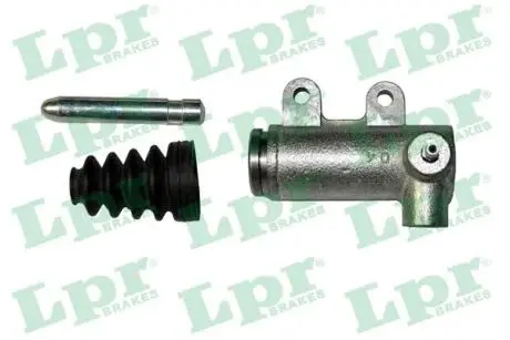 Рабочий цилиндр сцепления LPR 8110