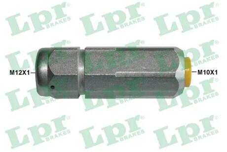 Автозапчасть LPR 9982