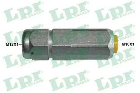 Автозапчасть LPR 9982
