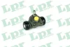 Тормозной цилиндр LPR LPR 4245 (фото 1)