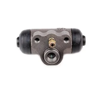 Цилиндр тормозной рабочий Chery QQ задний LPR S11-3502190