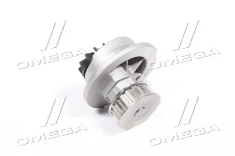 Насос водяной OPEL/VAUXHALL (Выр-во) LPR WP0019