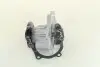 Насос водяной TOYOTA AVENSIS 2.0 VVTI 00- (Выр-во) LPR WP0032 (фото 2)