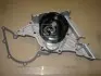 Насос водяной VAG 2.4 V6/2.8 V6 (Выр-во) LPR WP0098 (фото 2)