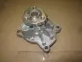 Насос водяной SKODA FABIA 1.2 AZQ/BME/AWY/BM (Выр-во) LPR WP0118 (фото 1)