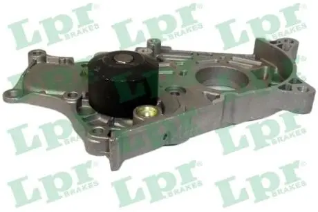 Насос води LPR WP0170