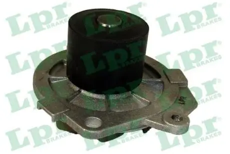 Водяной насос LPR WP0180