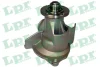 Насос води LPR WP0219 (фото 1)